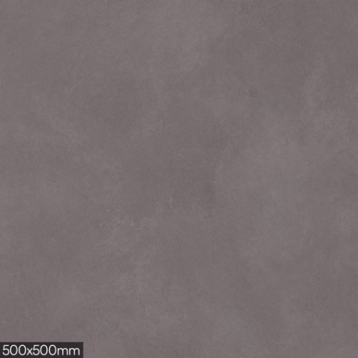 Obrázek FORMICA F5935 Purbeck Flint HPL