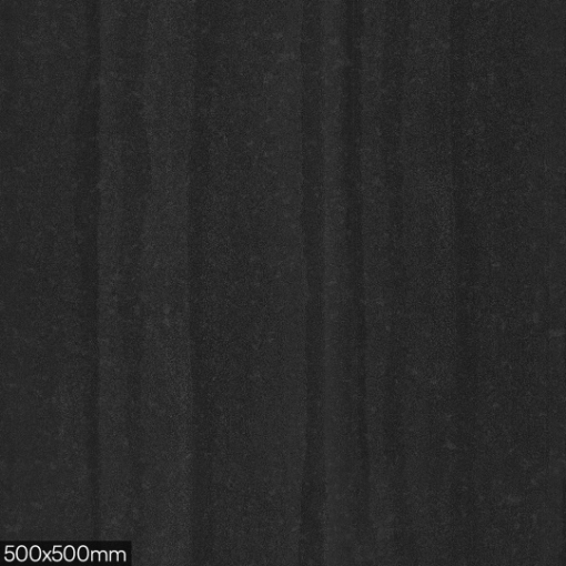 Obrázek FORMICA F9510 Layered Black Sand Kompakt 