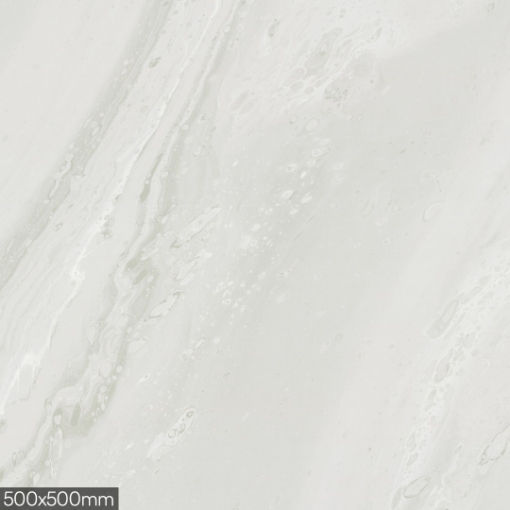 Obrázek FORMICA F5014 White Painted Marble HPL