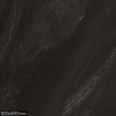Obrázek FORMICA F5015 Black Painted Marble Kompakt