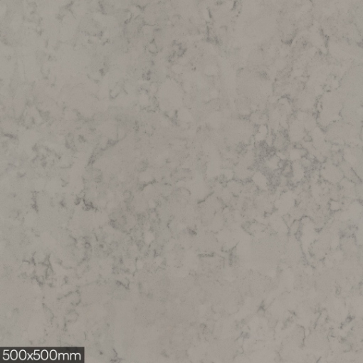 Obrázek FORMICA F6316 Neo Tornado HPL