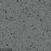 Obrázek FORMICA F8372 Grey Chip HPL