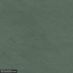 Obrázek FORMICA F8793ML Green Slate Monolith HPL