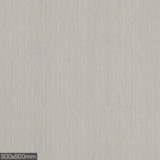 Obrázek FORMICA F8826 Neutral Twill Kompakt HPL