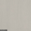 Obrázek FORMICA F8826 Neutral Twill Kompakt