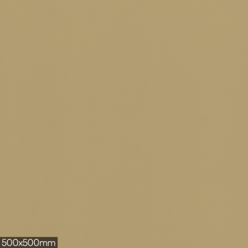 Obrázek FORMICA F6352 Frosted Gold HPL