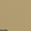 Obrázek FORMICA F6352 Frosted Gold Kompakt