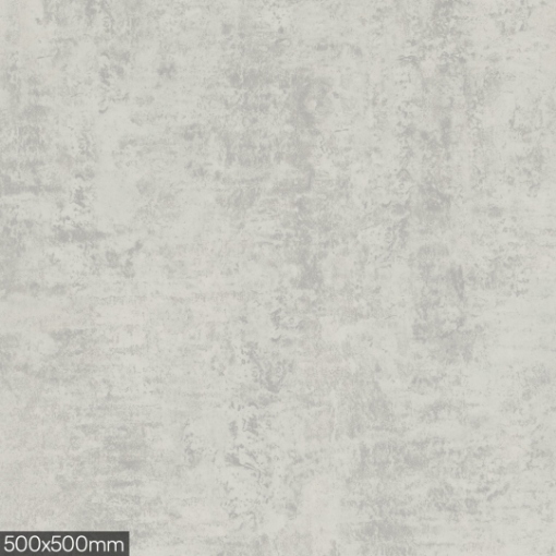 Obrázek FORMICA F6363 Elemental Ash Kompakt