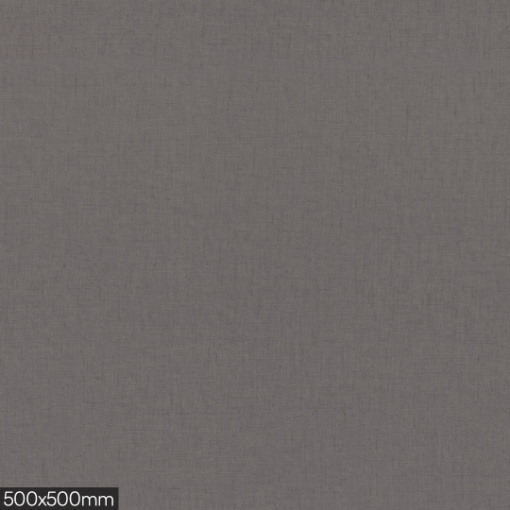 Obrázek FORMICA F6446 Charcoal Textile HPL