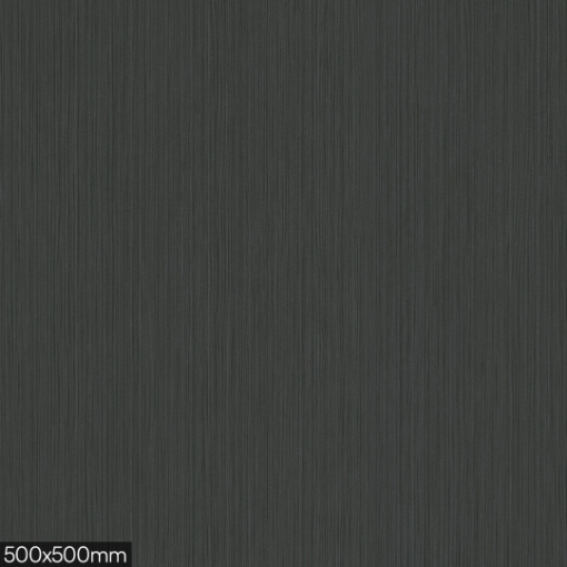 Obrázek FORMICA F8829 Graphite Twill HPL