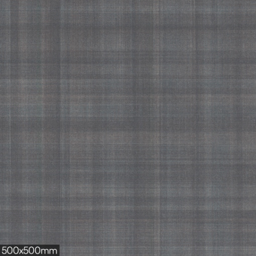 Obrázek FORMICA F9535 Flint Plaid HPL