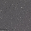 Obrázek FORMICA F8813 Tonal Paper Terrazzo HPL 