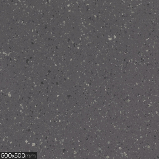 Obrázek FORMICA F8813 Tonal Paper Terrazzo HPL 