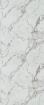 Obrázek FORMICA F3460 Calacatta Marble HPL