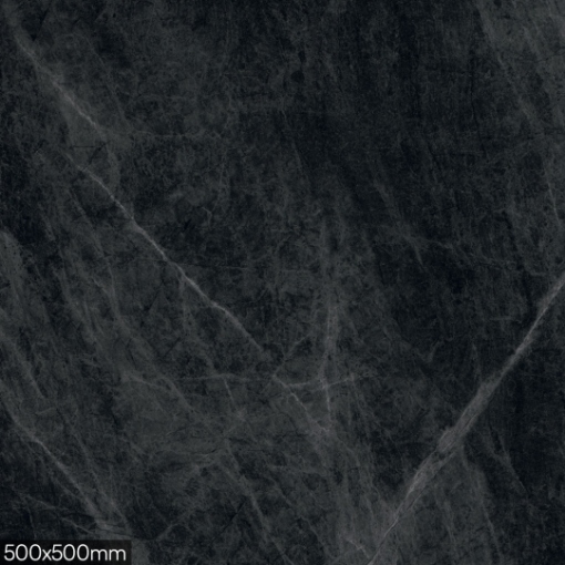 Obrázek FORMICA F3476 Jet Sequoia HPL