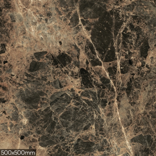 Obrázek FORMICA F3457 Breccia Paradiso Kompakt