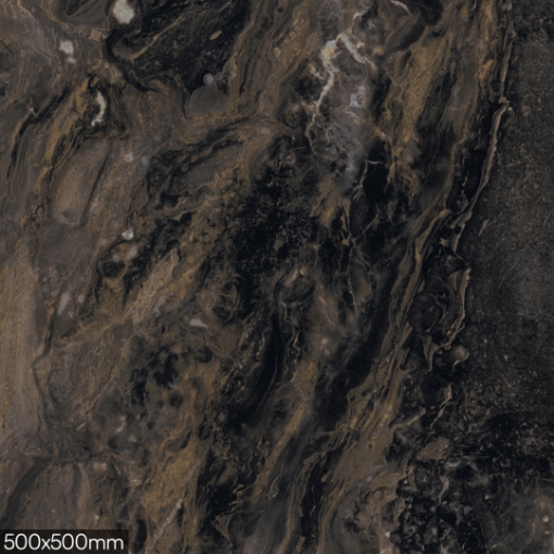 Obrázek FORMICA F9482 Marbled Cappuccino Kompakt