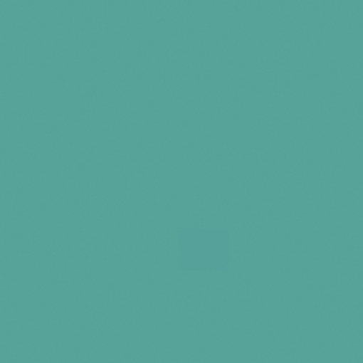 Obrázek FORMICA F1326 Capri Kompakt