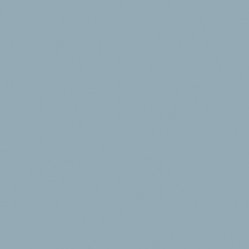 Obrázek FORMICA F1998 Oslo HPL