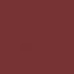 Obrázek FORMICA F7966 New Burgundy HPL