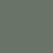 Obrázek FORMICA F8793 Green Slate Kompakt