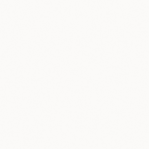 Obrázek FORMICA F2255 Polar White HPL