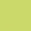 Obrázek FORMICA F4177 Lime HPL
