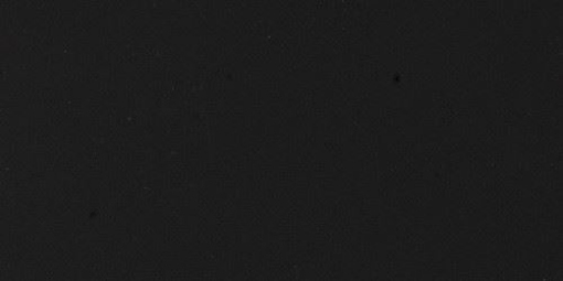 Obrázek Arpa FENIX 0720 NTM 4200 x 1300 x 0.7 mm NERO INGO