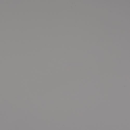 Obrázek Arpa FENIX 0725 NTM 3050x1300x0.7mm GRIGIO EFESO 