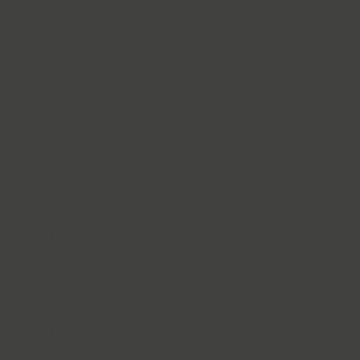 Obrázek Arpa FENIX 0756 NTM 3050x1300x0.7 mm GRIGIO SCARI  