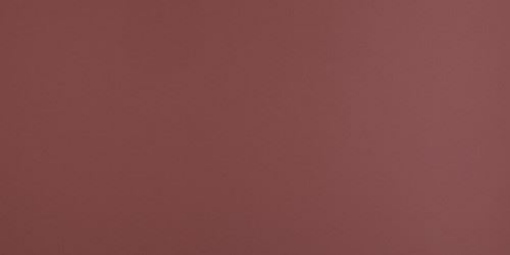 Obrázek Arpa FENIX 0770 NTM 4200x1600x0.7 mm ROSSO ASKJA