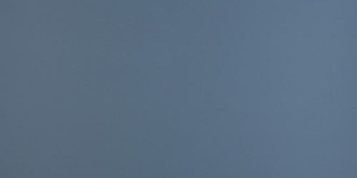 Obrázek Arpa FENIX 0771 NTM 3050x1300x0.7 mm