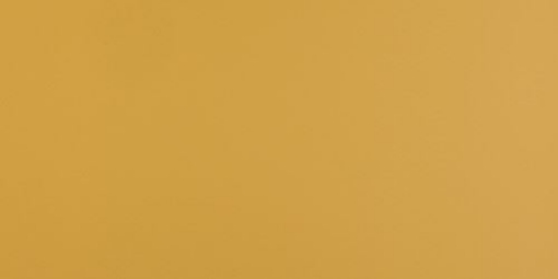 Obrázek Arpa FENIX 0772 NTM 3050x1300x0.7 mm GIALLO KASHMIR