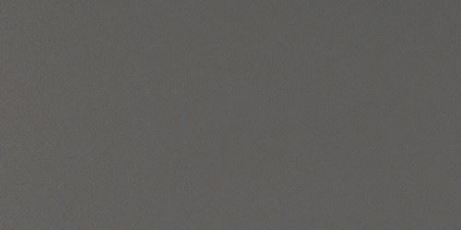 Obrázek Arpa FENIX 2638 NTM 4200x1300x0.7 mm TITANIO DOHA 