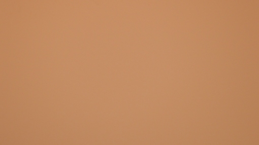 Obrázek Arpa FENIX 0791 NTM 3050x1300x0.7 mm GIALLO EVORA  