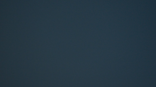 Obrázek Arpa FENIX 0792 NTM 3050x1300x0.7 mm BLUE SHABA  