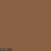 Obrázek FORMICA F6351 Frosted Copper HPL