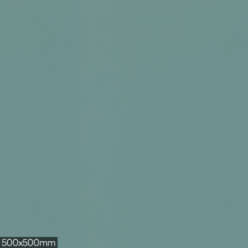 Obrázek FORMICA F6353 Frosted Jade Kompakt