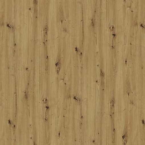 Obrázek Pfleiderer R20315 NW Artisan Oak 2800 x 2070 x 0.8 mm