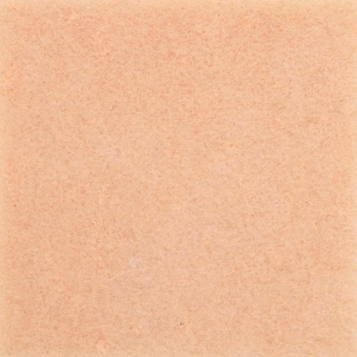 Obrázek Smile Plastics Coral 3000 x 1200 mm