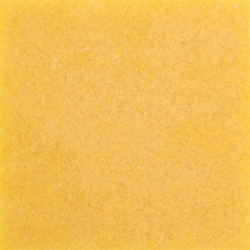 Obrázek Smile Plastics Sunflower 3000 x 1200 mm