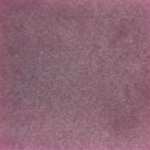 Obrázek Smile Plastics Plum 3000 x 1200 mm