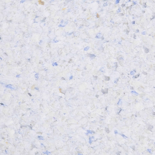 Obrázek Smile Plastics Heron in Cornflower 3000 x 1200 mm