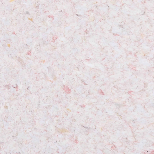 Obrázek Smile Plastics Heron in Antique Rose 3000 x 1200 mm