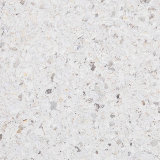 Obrázek Smile Plastics Heron in Dove Grey 3000 x 1200 mm