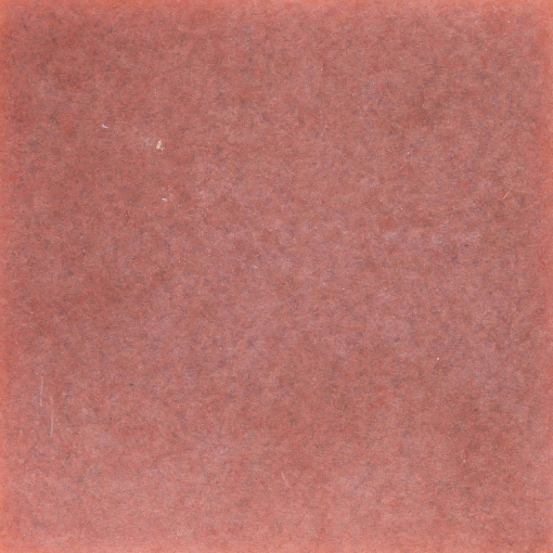 Obrázek Smile Plastics Fired Clay 3000 x 1200 mm