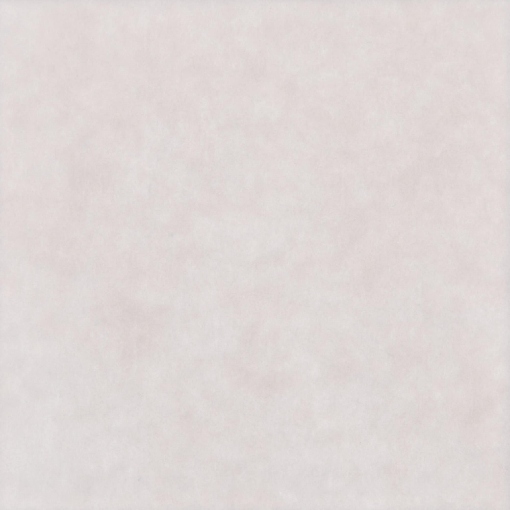 Obrázek Smile Plastics Lucent 3000 x 1200 mm