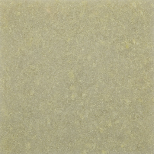 Obrázek Smile Plastics Pistachio Cream 3000 x 1200 mm