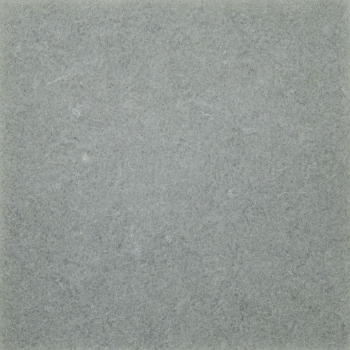 Obrázek Smile Plastics Sage 3000 x 1200 mm