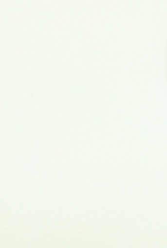 Obrázek Protitah hladký bílý 3070x1300x0.7 mm 